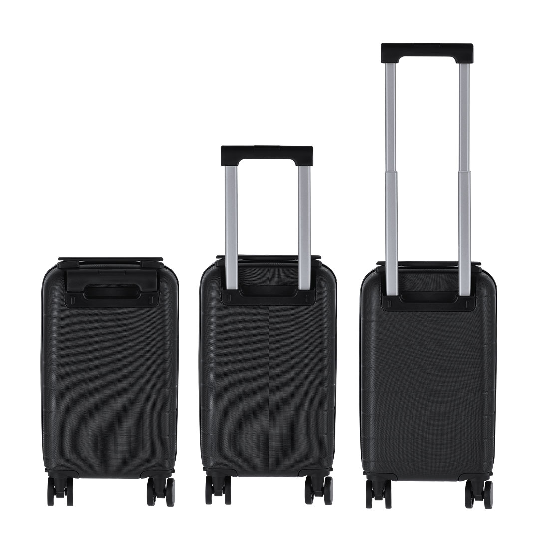 Trolley Loire 8 Trolley Loire – Bild 6