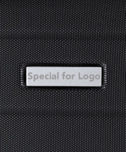 Trolley Loire 17 22320 D6