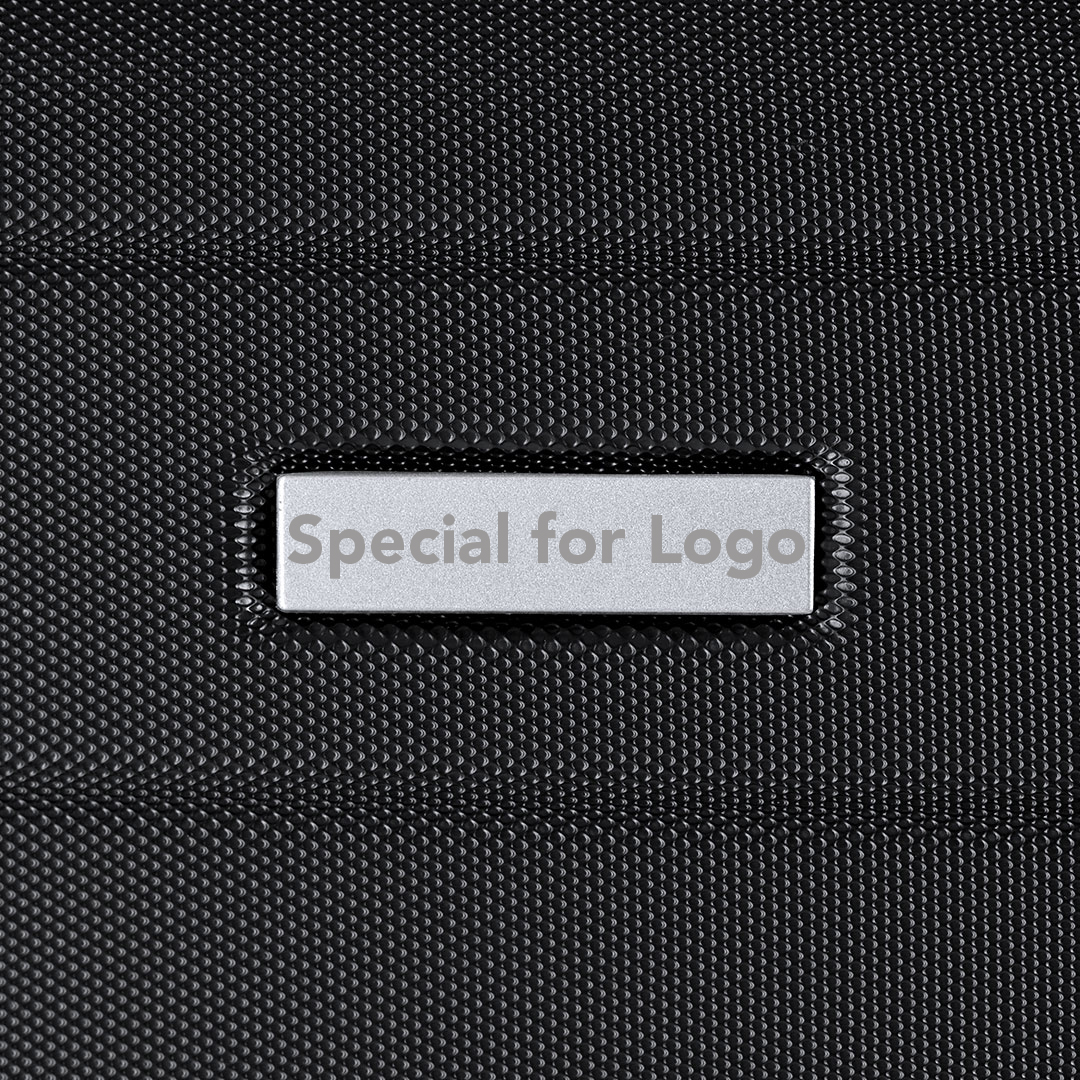 Trolley Loire 9 Trolley Loire – Bild 7