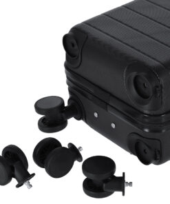 Trolley Loire 18 22320 D7