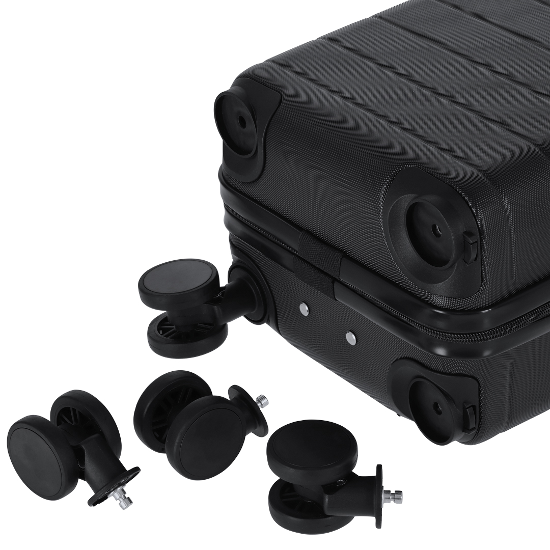 Trolley Loire 10 Trolley Loire – Bild 8