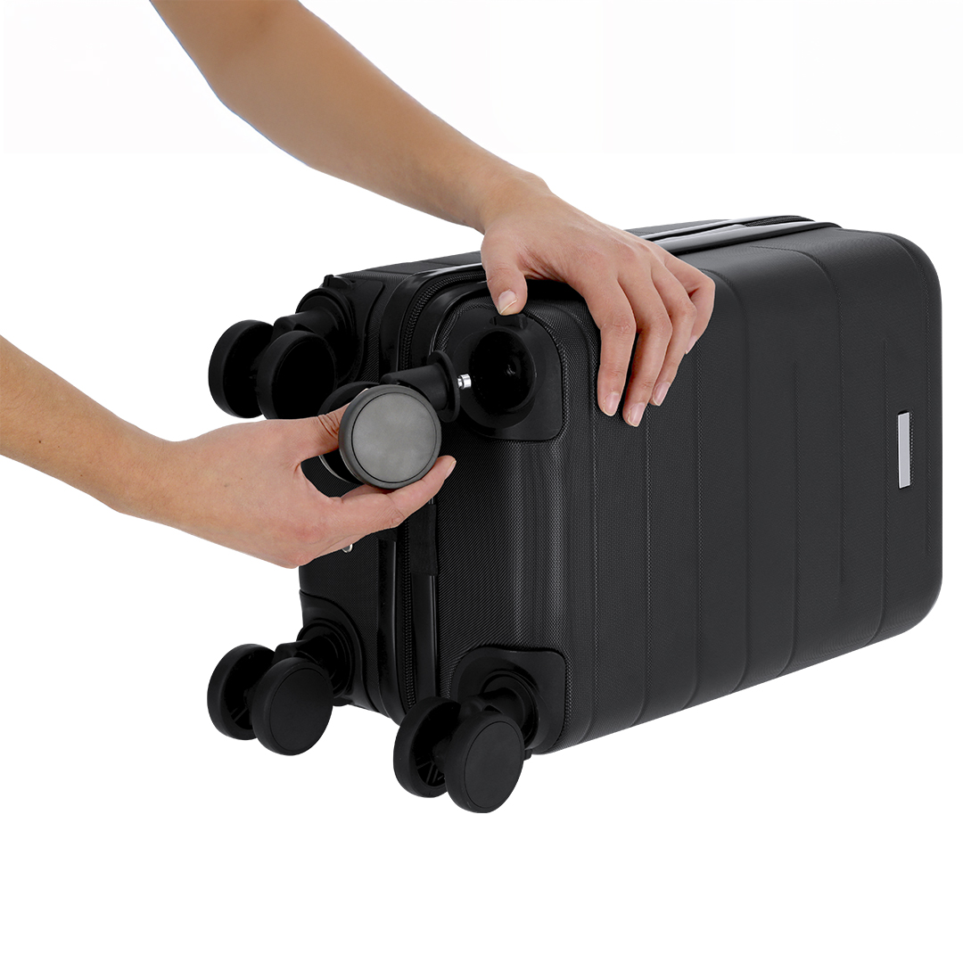 Trolley Loire 11 Trolley Loire – Bild 9