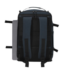 Rucksack Zagros 13 22323 D4