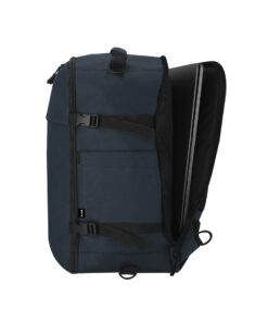 Rucksack Zagros 14 22323 D5