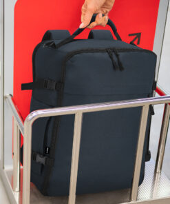 Rucksack Zagros 15 22323 E1