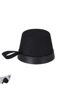 Lautsprecher Dinarix