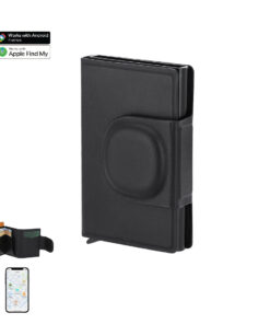 Piepser Kartenetui Selkik