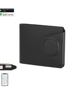 Piepser Kartenetui Brieftasche Nairobix