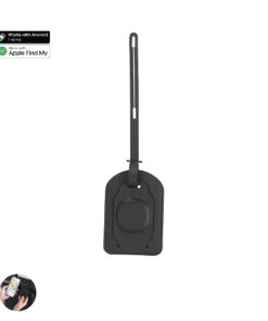 Home 18 Piepser Kofferanhänger Laloc