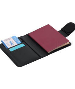 Piepser Reisepasshülle Rebec 14 22330 D4