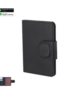 Piepser Reisepasshülle Rebec