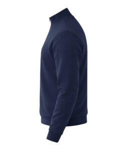 Erwachsene Sweatshirt Galaxy 12 22337 D2