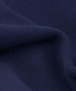 Erwachsene Sweatshirt Galaxy 13 22337 D3