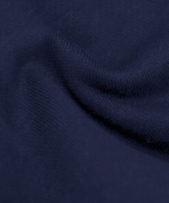 Erwachsene Sweatshirt Galaxy 14 22337 D4