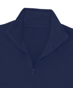 Erwachsene Sweatshirt Galaxy 15 22337 D5