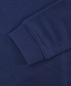 Erwachsene Sweatshirt Galaxy 16 22337 D6