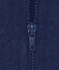 Erwachsene Sweatshirt Galaxy 17 22337 D7