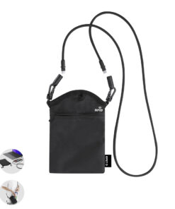 Mehrzwecktasche Welinton