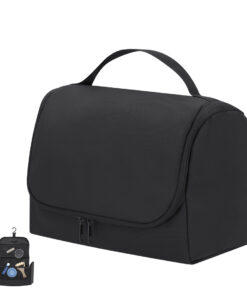 Kosmetik Tasche Samthe