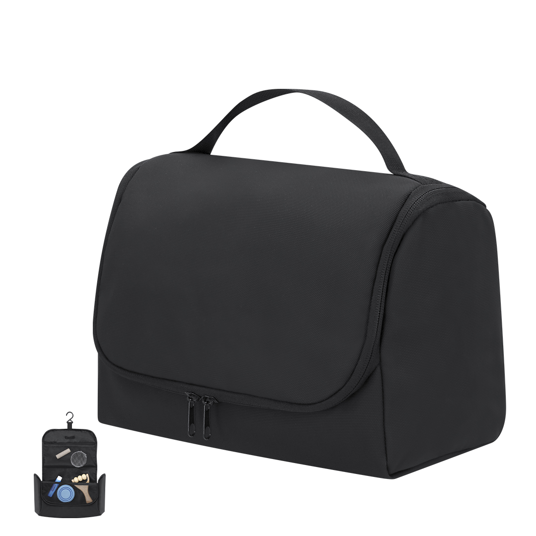 Kosmetik Tasche Samthe 3 Kosmetik Tasche Samthe