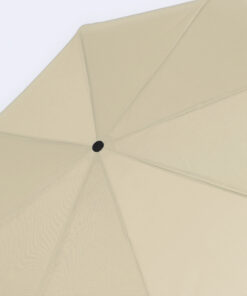 Regenschirm Jonathor 12 22359 D5