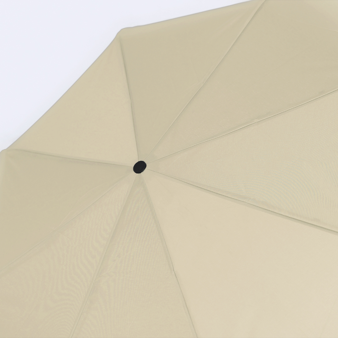 Regenschirm Jonathor 7 Regenschirm Jonathor – Bild 5