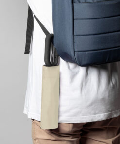 Regenschirm Jonathor 13 22359 E1