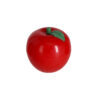 APFEL