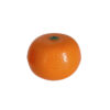 MANDARINE