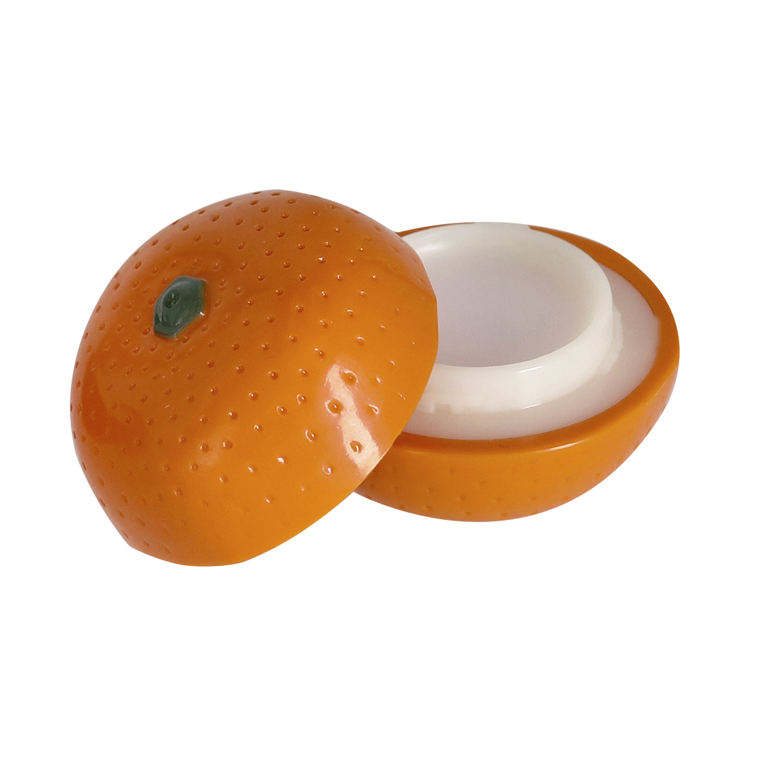 Lippenbalsam Domicor 7 Lippenbalsam Domicor – Bild 5