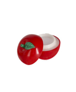 Lippenbalsam Domicor