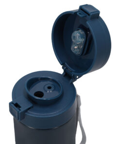 Wärme Trinkbecher Felisse 11 22363 D4