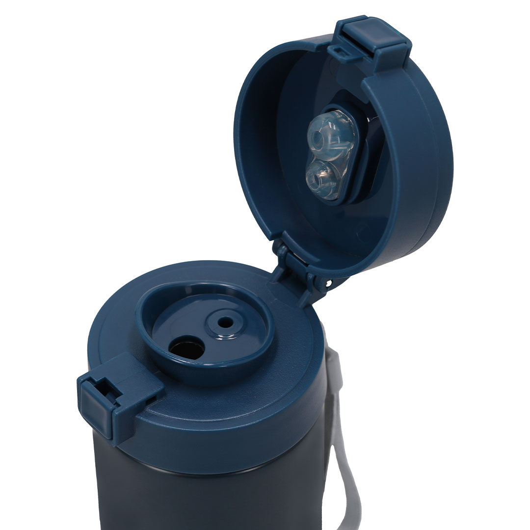 Wärme Trinkbecher Felisse 7 Wärme Trinkbecher Felisse – Bild 5