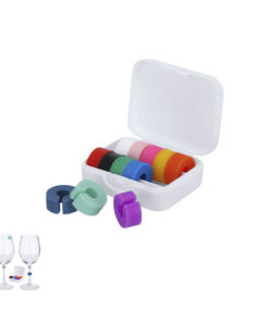 Glas Bezeichner Emelya