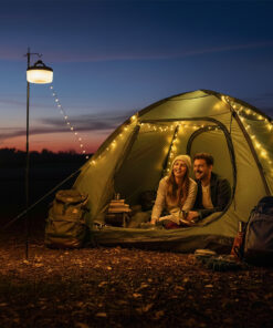 Led Lichter Lukkas 18 22374 E4