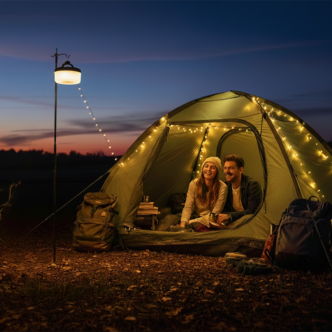 Led Lichter Lukkas 10 Led Lichter Lukkas – Bild 8