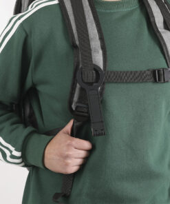 Halter Harik 14 22377 E1