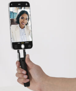 Halter Harik 16 22377 E3