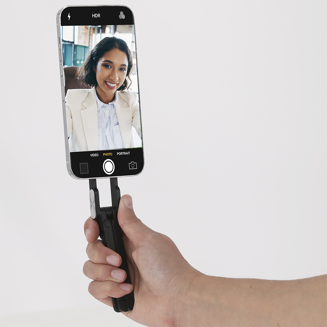 Halter Harik 9 Halter Harik – Bild 7