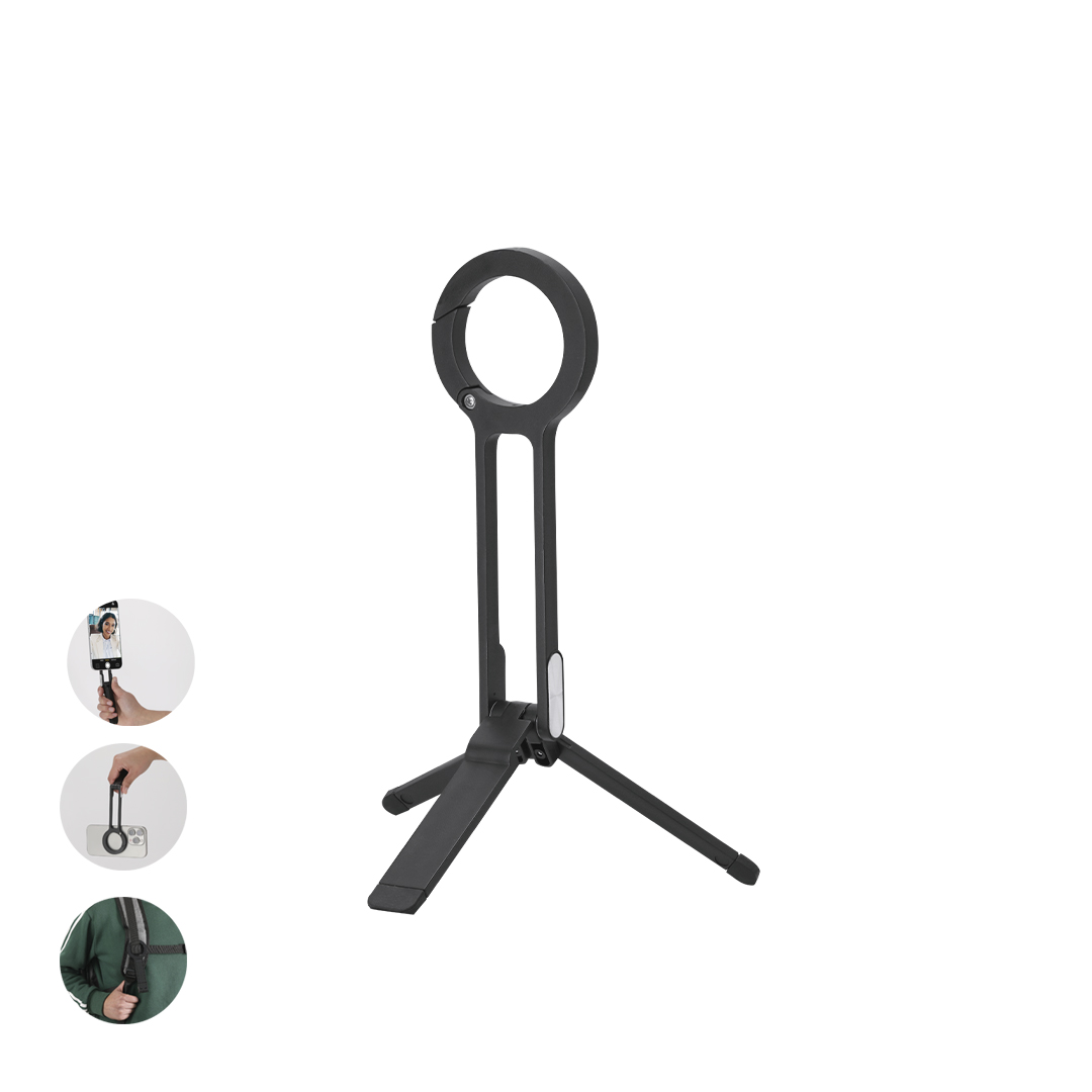 Halter Harik 3 Halter Harik