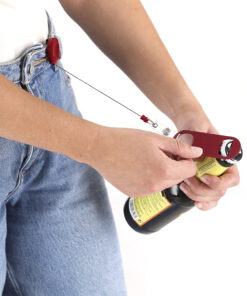 Flaschenöffner Auryel 13 22378 E1