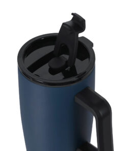 Wärme Tasse Leandrok 11 22383 D5