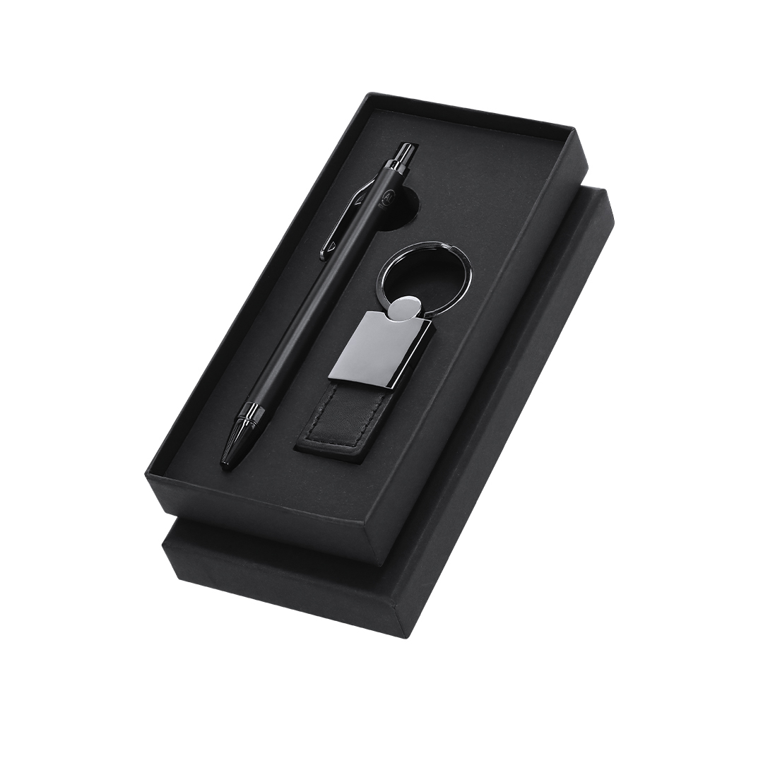 Set Tobyan 3 Set Tobyan