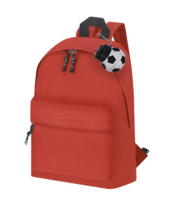 Faltbare Trinkflasche Ferdin 12 22390 D4