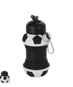 Faltbare Trinkflasche Ferdin