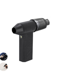 Staubsauger Laubbläser Logarix