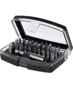 Werkzeug Set Calquix