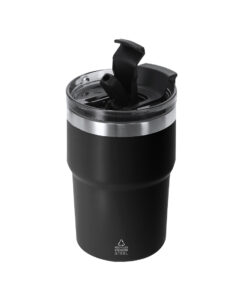 Wärme Trinkbecher Laplux 11 22394 D4