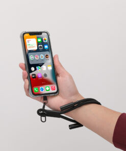 Halter Ladegerätkabel Euclab 13 22395 E1