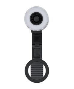 Ventilator Ringlicht Tangix 23 22397 002 P